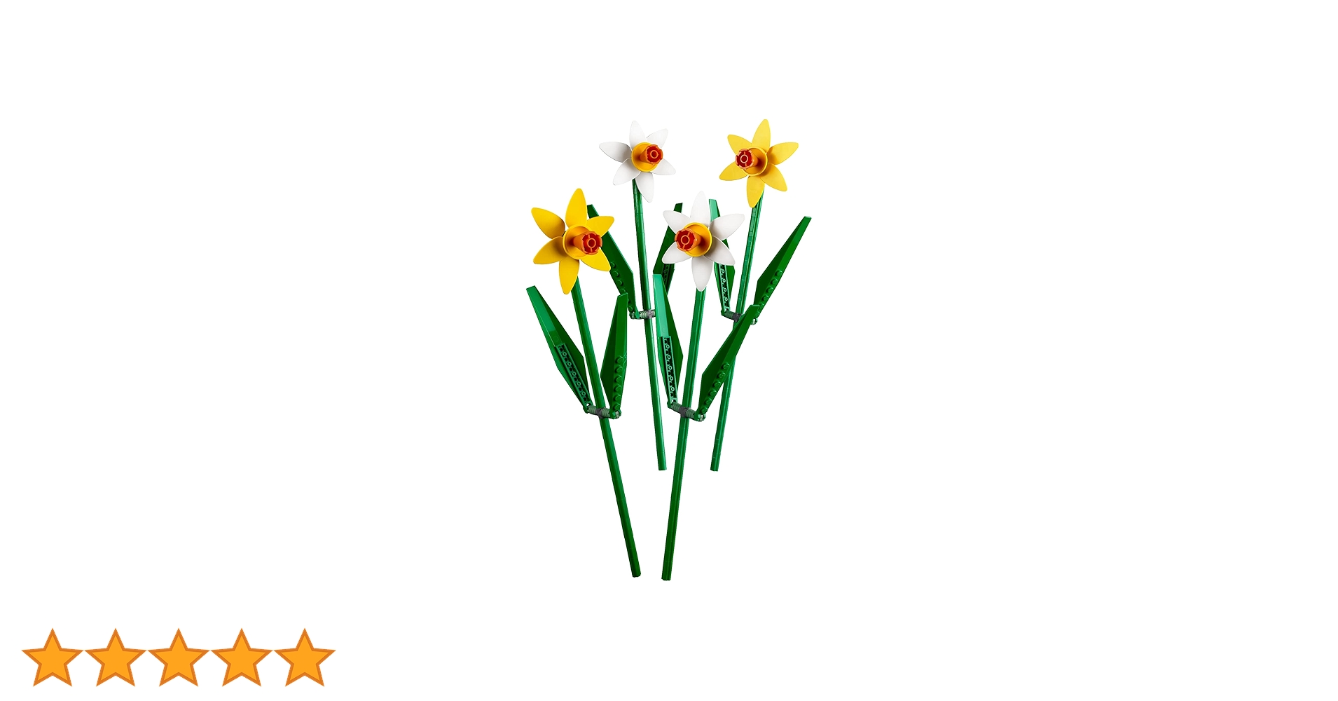 710SHpzjC2L.jpg_BO30,255,255, 710SHpzjC2L.jpg_BO30,255,255,